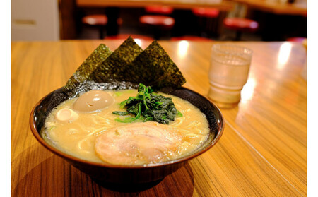 【定期便全2回】【全形30枚(10枚×3袋)】福岡有明のり【竹】わけあり 焼き海苔