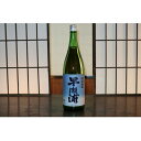 【ふるさと納税】【早瀬浦】特撰吟醸酒 1800ml × 1本【入手困難 日本酒 地酒 福井 美浜 早瀬 フルーティ 男酒 硬水 ミネラル 希少 ご褒美 家飲み】 [m16-a022]
