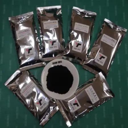 深煎りプレミアムコーヒー飲み比べセット[2] 100g×6種類(粉)【1588290】