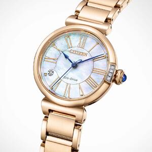 シチズン 腕時計 シチズンL  EM1063-89D CITIZEN 時計 ギフトプレゼント 誕生日 成人式 就職祝い 合格祝い 入学祝い 卒業祝い ビジネス ウォッチ 電波 ソーラー  松村時計店 