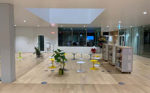 ＜ウルトラFMオリジナル番組放送&制作費付き(30分以内)・CD＞ギフト券 F7X-0242