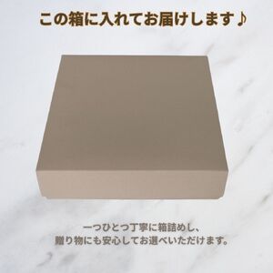 ケーキ お菓子 チーズケーキ 1台 ( 約15cm ) スクレ