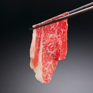 黒毛和牛 切り落とし 400g やまぐち和牛燦(きらめき) 下関市 山口 MJ