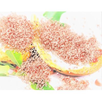 ふるさと納税 佐世保市 ざくろスーパーライス　500g×2袋 |  | 01