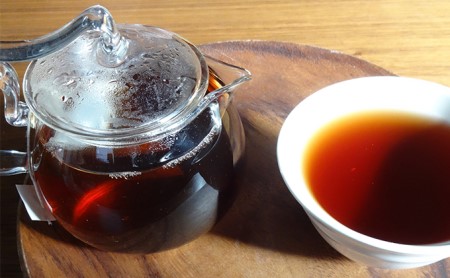 森井ファームのお茶とお米のセット （ティーバック3種×5 精米2合×2） お茶 茶 お米 米 詰め合わせ 詰合せ 贈り物 手土産 お茶詰め合わせ お米詰合せ お茶セット 飲み比べ かぶせ茶 ほうじ茶 
