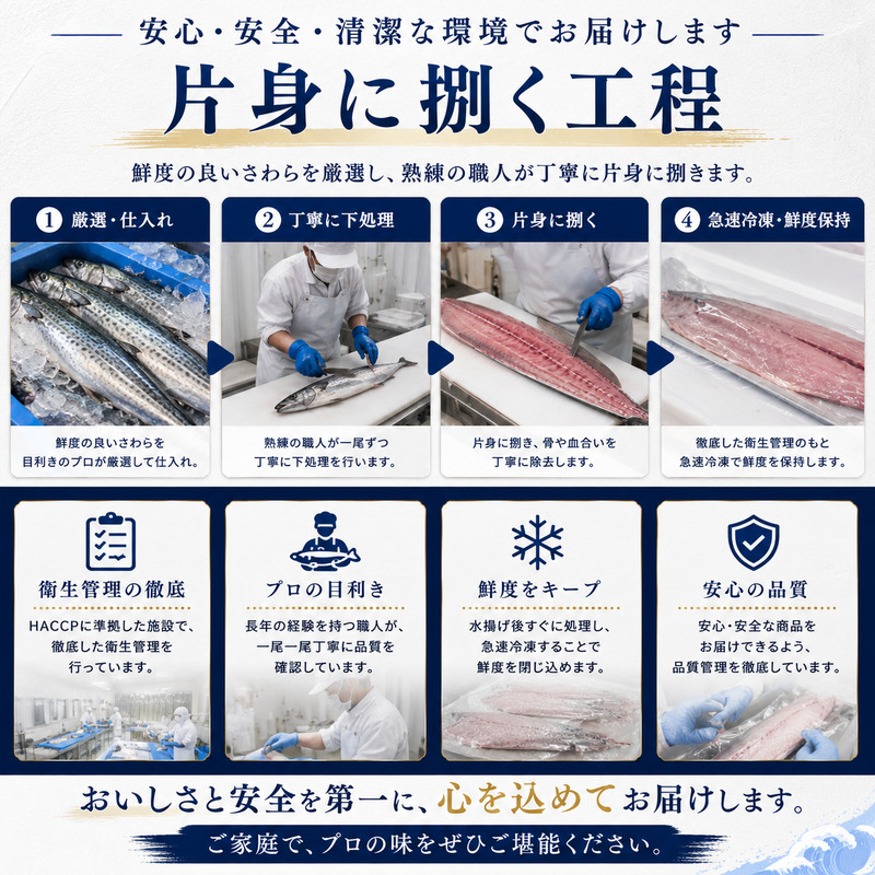 新鮮 とれたて 香川県産 特大さわら(片身) 1.0kg以上 さわら サワラ 鰆 魚 魚介 魚介類 切り身 片身 冷蔵 香川 香川県
