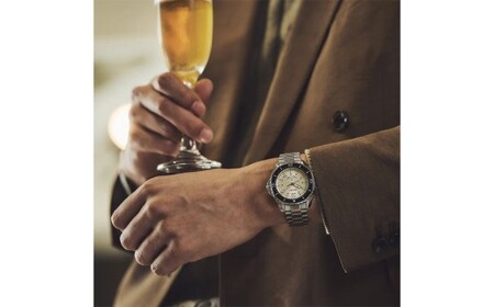 SBDC201 「セイコープロスペックス」 メカニカル ／ 腕時計 機械式腕時計 時計 ウオッチ ウォッチ watch メンズ SEIKO