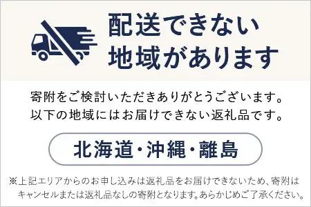 【2027年1月～発送予定】いちご 古都華 大粒 約270g×2パック drm003