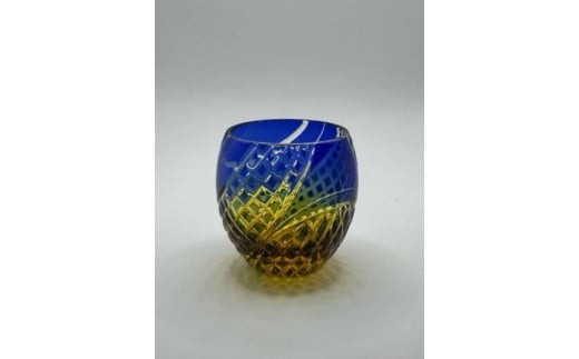 KR-009琥珀-B ブルー ［NF37］