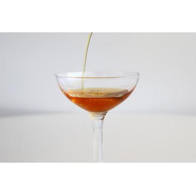 ふるさと納税 神戸市 【美津村】bienca Finest Drink |  | 03