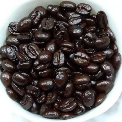 ふるさと納税 善通寺市 【シティロースト】コーヒー豆 ケニア AA Qグレード_Z2600512