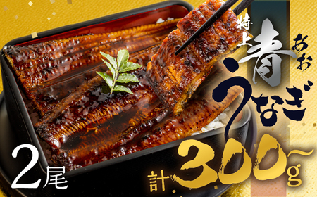 【定期便】うな鶏定期便　6回定期便 うなぎ 名古屋コーチン