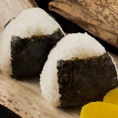 ふるさと納税 太宰府市 【全形30枚】福岡有明のり【竹】わけあり 焼き海苔(太宰府市) |  | 03