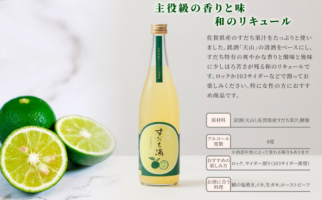 お届けは返礼品のみとなります。