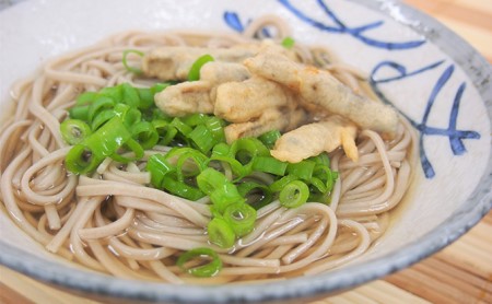 そば 乾蕎麦 食べ比べ きすみの 詰め合わせ そば