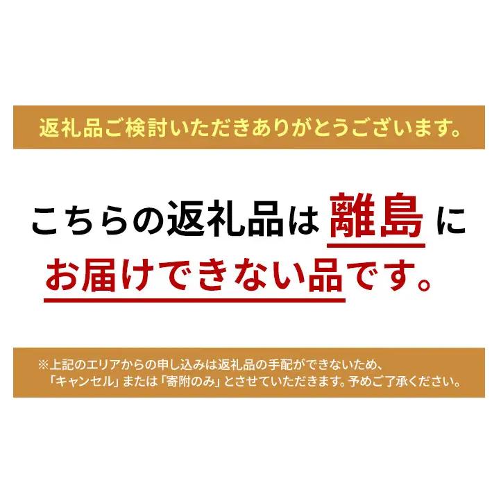 スープ屋のきのことお野菜たっぷりキッシュ　キッシュ 惣菜 イタリアン おかず きのこ 野菜 お野菜 手作り 季節 旬 旬の野菜 冷凍 真空パック 兵庫県 稲美町 