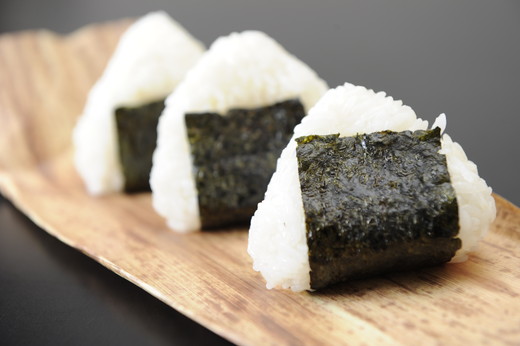 【新米】【7年産】みずかがみ　白米定期便　６か月で５kg