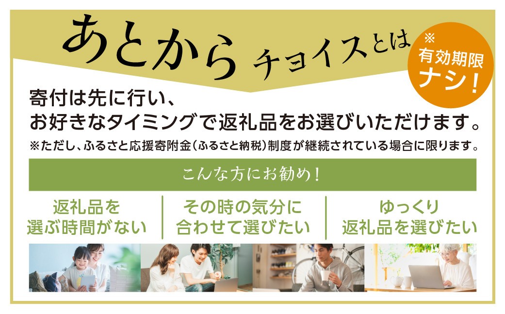 ＼あとから選べる ／オンラインカタログ あとからチョイス 2万円 20000円 有効期限なし 後から選べる S531 肉 牛肉 豚 すき焼き 焼肉 宿泊 観光 旅行 休日 旅 温泉 飛騨 飛騨牛 酒 