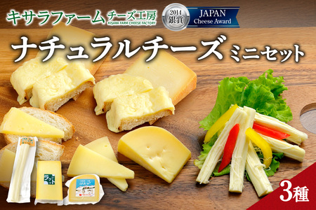 【ナチュラルチーズ】 チーズ 詰め合わせ ラクレットチーズ はおびチーズ