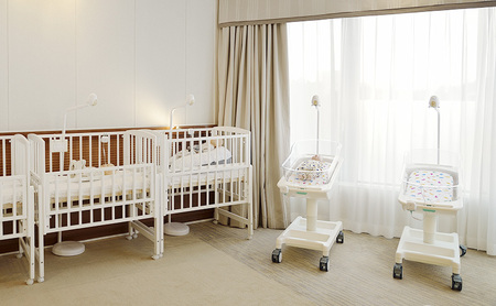 宿泊券 東京 『AMATERASU』産後ケアサービスご利用券【インルームダイニング朝食付】ス—ぺリアルーム1泊 体験チケット 宿泊 ホテル ベビーケア  授乳ケア リフレッシュ 文京区 東京都