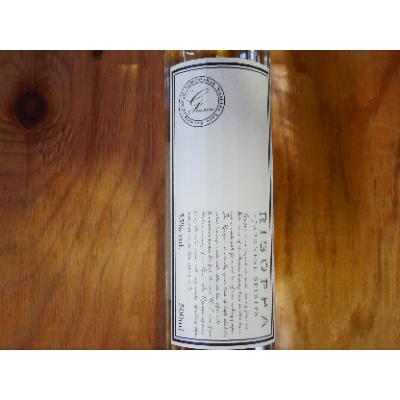 ふるさと納税 安来市 月山　リゾッパ500ml×6本 |  | 01