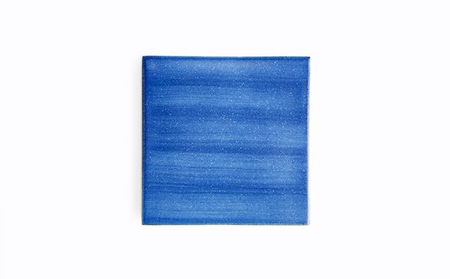 Mustakivi （ムスタキビ）の砥部焼 カップ＆プレートセット【GOSU】