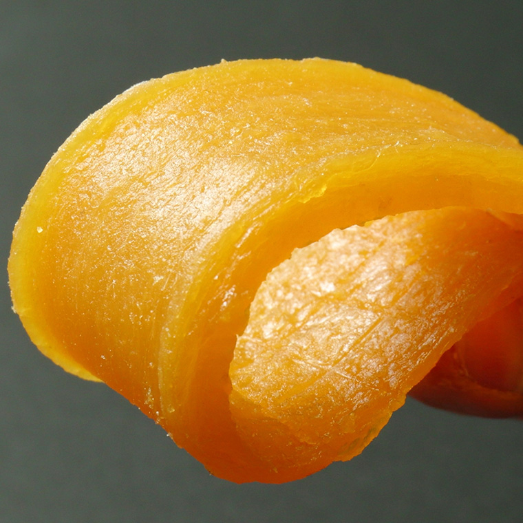 【 簡易包装・ご自宅用 】 干し芋 寒干し 極 100g×2パック 小