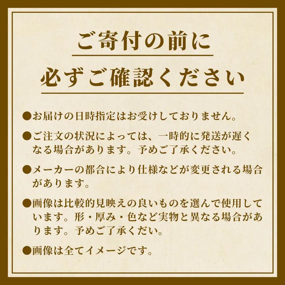 旨い！旨い！佐賀牛肩・モモ切り落とし 500g｜A5 A4等級 赤身 霜降り 黒毛和牛 大容量 万能肉 焼肉 すき焼き カレー用 牛丼 ストック おうち焼肉 ヘルシー ご褒美 高級肉 国産 和牛 ギフ