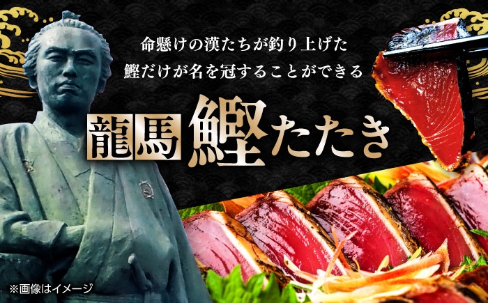 魚介類 魚 お魚 刺身 かつお カツオ 高知 新鮮 たたき タタキ 贈答 贈り物 プレゼント