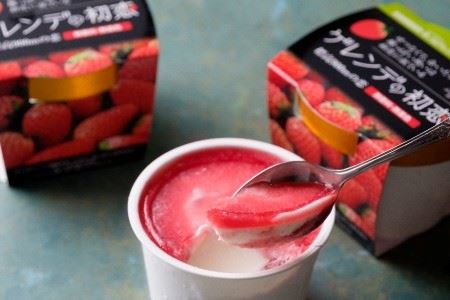 ゲレンデの初恋 120ml×6個 [22]