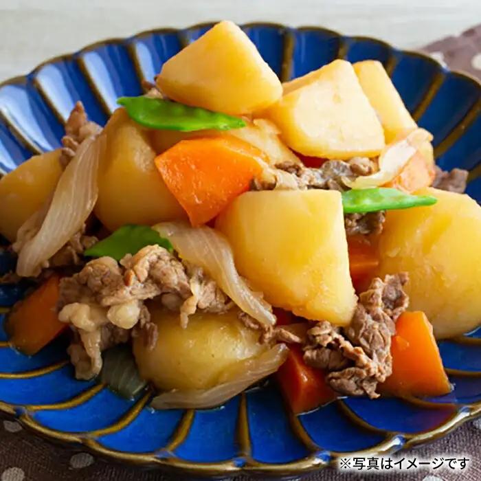 卓上醤油2本セット[AQBQ003] 醤油