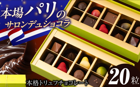 《ギフト》トリュフチョコレート[EBV001]  チョコレート ちょこれーと ボンボンショコラ 高級 バレンタイン スイーツ すいーつ ショコラ トリュフチョコ チョコ ちょこ ギフト セット