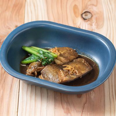 ふるさと納税 四日市市 RANGESTAR　キャメル |  | 02