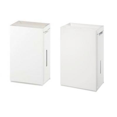 ふるさと納税 春日井市 【2台セット】「ジアイーノ」F-ML4000B(ホワイト)とF-MV5020C(ペットエディション)