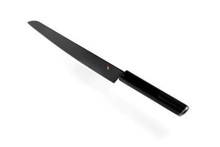 ＮiNJA Cool Kitchen Were 三徳包丁　H20-41