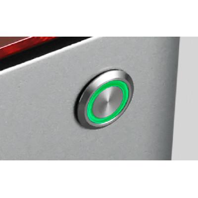 ふるさと納税 鴻巣市 パーソナルレーザー加工機 Podea-01 |  | 01