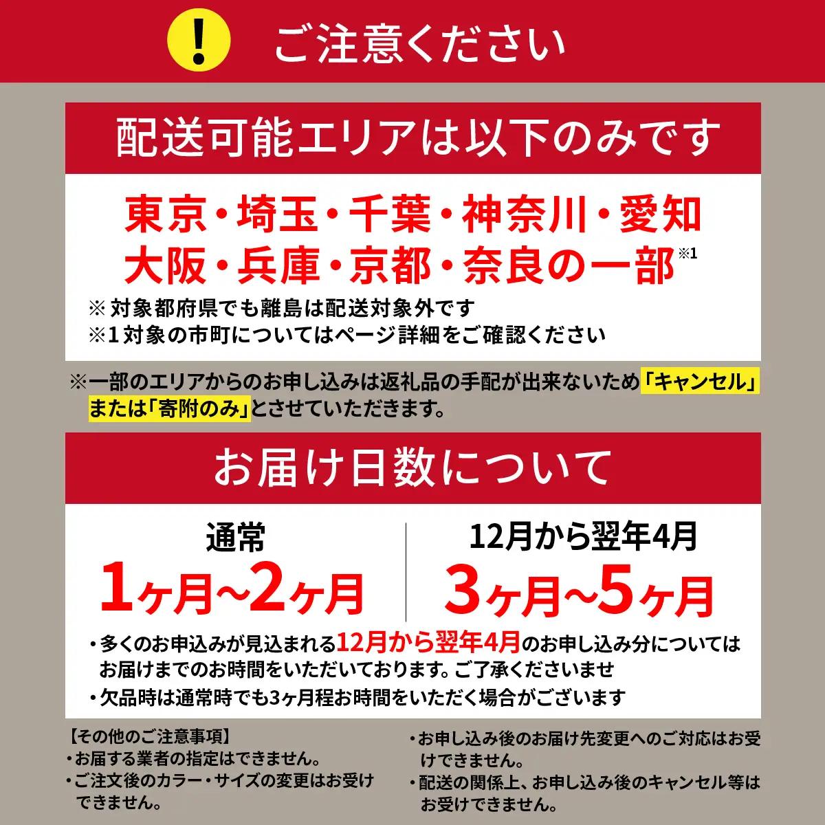  電動自転車 ラクット 20インチ ルビーレッド | 自転車 アシスト ブリヂストン