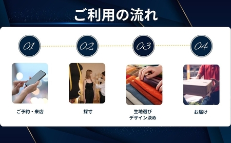 25万円相当のドレスお仕立券 (ウェディング、パーティー、スタンダード、ラテン)_0231-002-T06