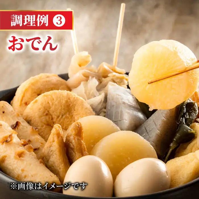 【全3回定期便】佐賀牛A5ランクすじ肉 1kg 黒毛和牛 煮込み おでん[FCX011]