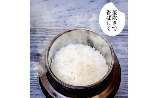 R7年産 新米 こしひかり 3kg 8月下旬から発送 厳選 高知県産 新米 食味鑑定士 産地直送 米 お米 白米 精米 ごはん コシヒカリ ご飯 高知県 須崎市 米 NPO011-3x