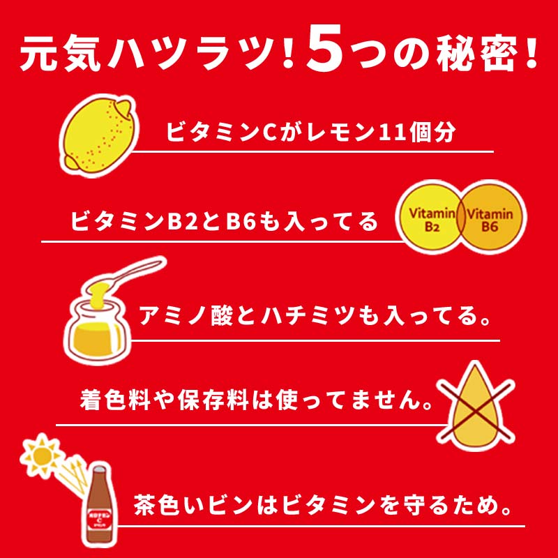 オロナミンＣ 10本×2 計20本 小分け 北海道 オロナミン 常温 備蓄 ふるさと納税 炭酸飲料 _F4F-5663