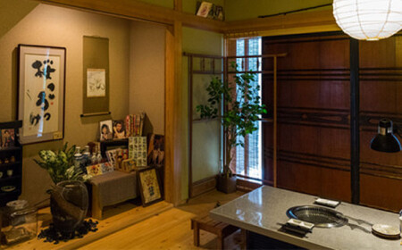 くまもと赤牛セットA【肉のみやべ】[AYDM018]