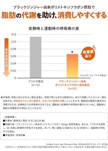 DHC カロリーポン 機能性表示食品 30日分 2個(60日分) セット