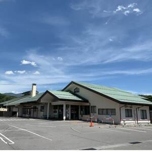 市内温泉施設利用券　18枚　温泉　信州　蓼科　_旅行券・チケット  温泉利用券 _【1492113】