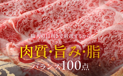 年末配送【12月21日～12月31日お届け】特選飛騨牛 極上赤身すきやきセット 特製割り下・説明書付き 300g ≪選べる 量≫ 飛騨牛 すき焼き 牛肉 飛騨牛 牛肉 すきやき すきやき肉 牛 国産牛