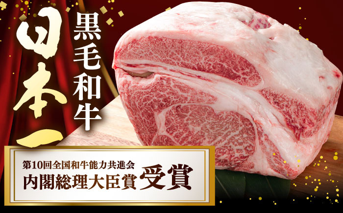 NA55 【全2回定期便】超入手困難！大人気フィレ肉！長崎和牛ヒレステーキ&ロース しゃぶセット-2