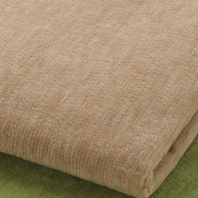 ふるさと納税 泉大津市 日本製　カーペット　長方形　6帖　約261×352cm　ベージュ　1枚　 600017560型 |  | 01