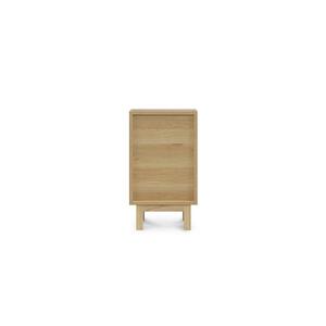 NOKO SIDE CHEST（ノコ サイドチェスト） 幅40cm