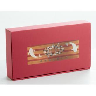 【六ツ美のあの肉カレー＆萬歳】骨付きモモ1本入りチキンカレー＆復古米/大正浪漫グルメセット(MIX)