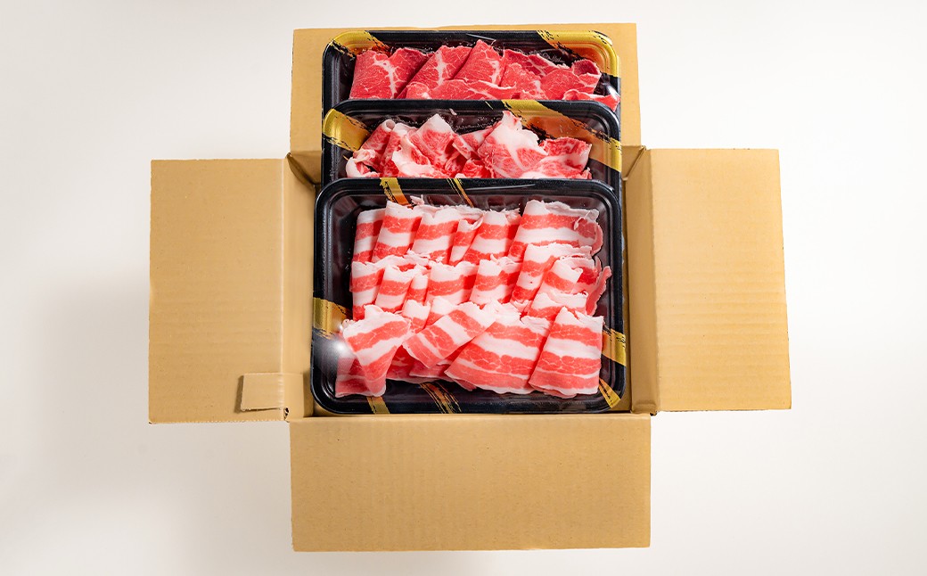 【桜屋】新感覚！極薄スライス「花びら馬刺し」3種盛り300g（専用醤油付き 150ml×1本） 